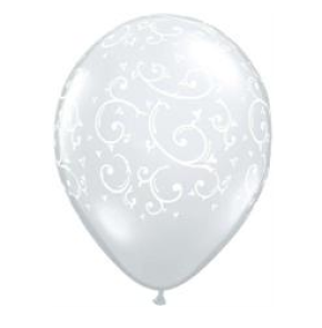 filigree quala